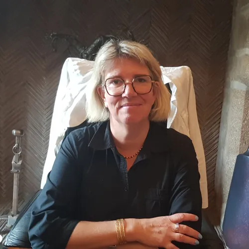 JOURNAL DU JEUDI 05 SEPTEMBRE ( SOIR )