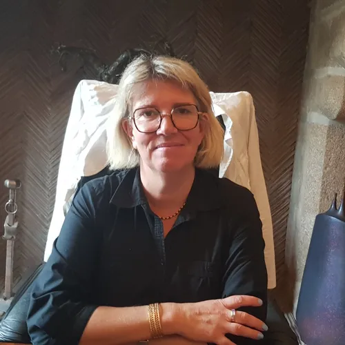 JOURNAL DU MARDI 18 FEVRIER ( SOIR )