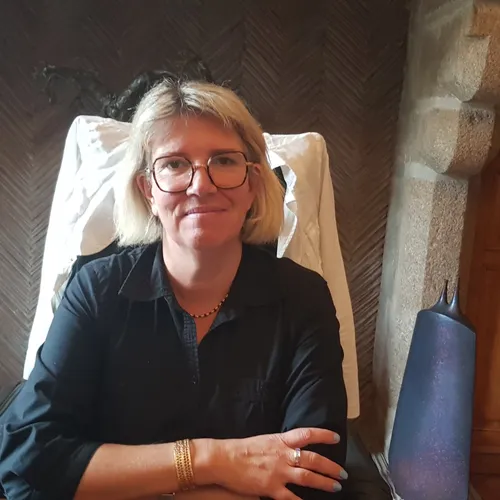 JOURNAL DU MERCREDI 17 DECEMBRE ( MIDI )