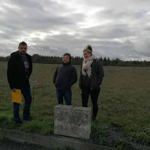 JOURNAL DU MERCREDI 20 DECEMBRE ( SOIR )