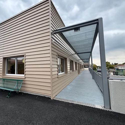 JOURNAL DU LUNDI 29 DEPTEMBRE ( MIDI )