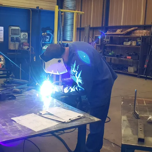 JOURNAL DU JEUDI 31 OCTOBRE ( SOIR )