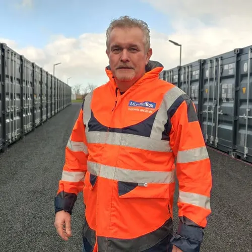 JOURNAL DU SAMEDI 28 DECEMBRE