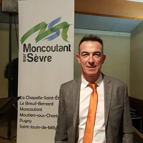 Journal du vendredi 19 janvier (soir)