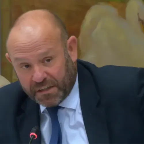 JOURNAL DU MARDI 23 DECEMBRE ( MIDI )