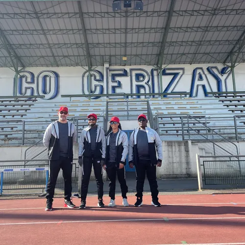 JOURNAL DU LUNDI 12 AOÛT ( MIDI )