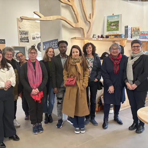 JOURNAL DU LUNDI 04 MARS ( SOIR )