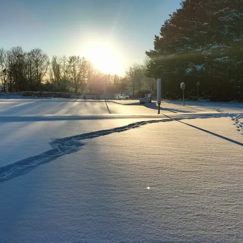 Journal du mercredi 7 janvier (soir)