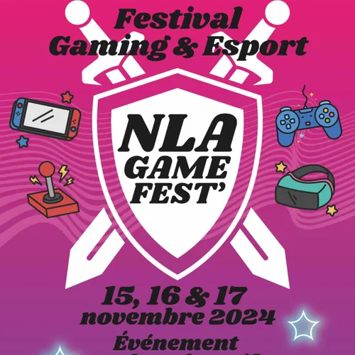 JOURNAL DU VENDREDI 15 NOVEMBRE ( SOIR )