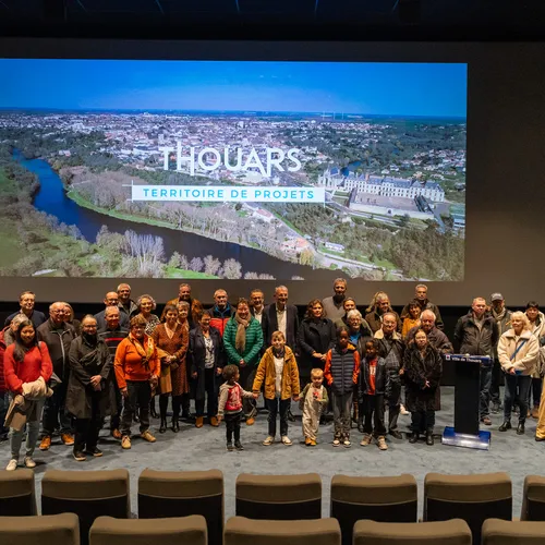 JOURNAL DU LUNDI 16 DECEMBRE ( MIDI )