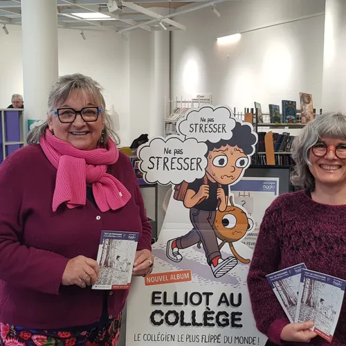 JOURNAL DU MERCREDI 22 JANVIER ( SOIR )