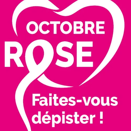 Journal du mercredi 2 octobre (soir)