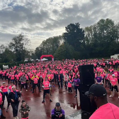 JOURNAL DU LUNDI 30 OCTOBRE ( MIDI )