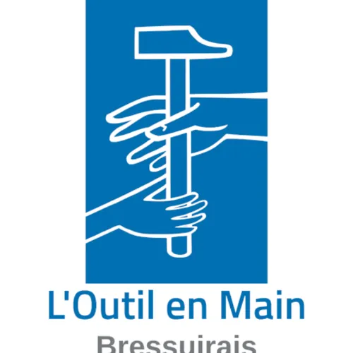 JOURNAL DU LUNDI 08 JANVIER ( MIDI )