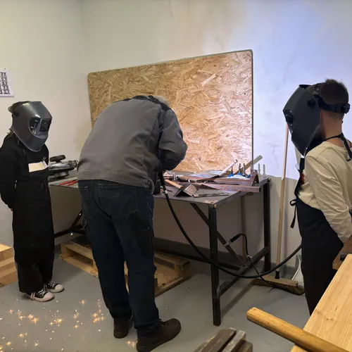 JOURNAL DU JEUDI 17 OCTOBRE ( SOIR )