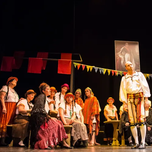 JOURNAL DU MERCREDI 26 OCTOBRE ( SOIR )