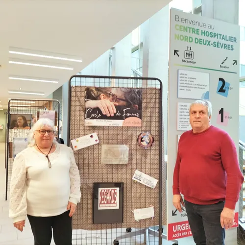 Journal du lundi 20 janvier (soir)