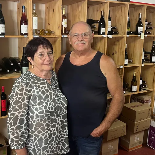 JOURNAL DU MERCREDI 20 AOÛT ( MIDI )