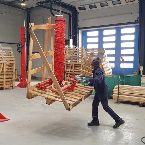 JOURNAL DU VENDREDI 13 OCTOBRE ( SOIR )