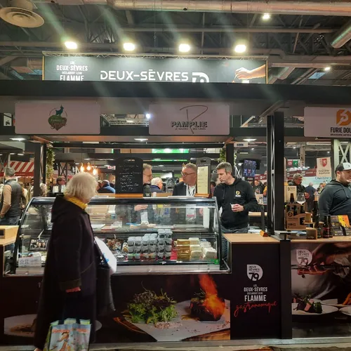 JOURNAL DU LUNDI 26 FEVRIER ( SOIR )