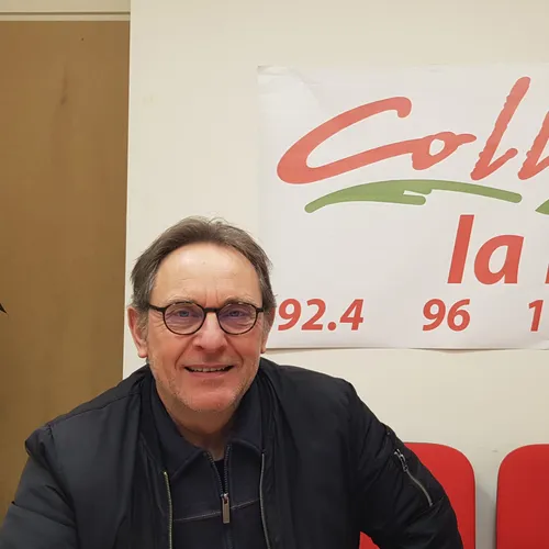 JOURNAL DU MERCREDI 05 FEVRIER ( SOIR )