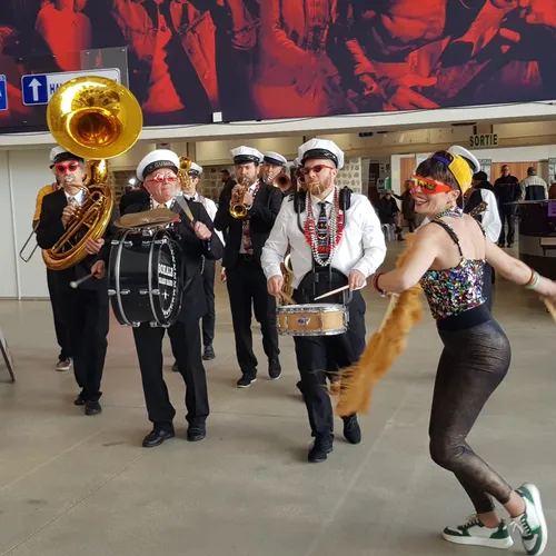 Journal du samedi 25 mars ( matin )