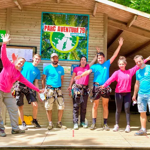 JOURNAL DU MARDI 30 MAI ( MIDI )