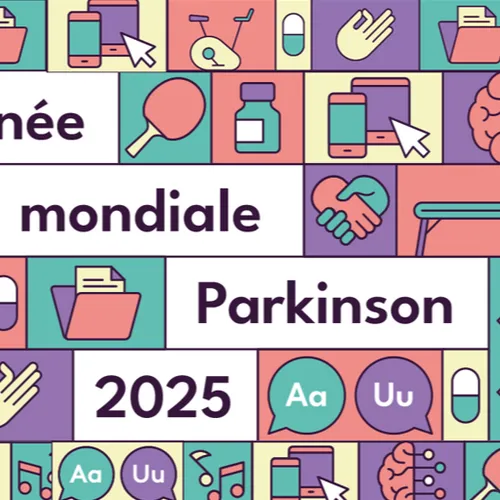 JOURNAL DU LUNDI 07 AVRIL ( MIDI )