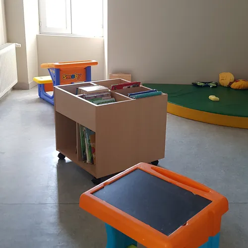 Journal du mercredi 30 avril (soir)