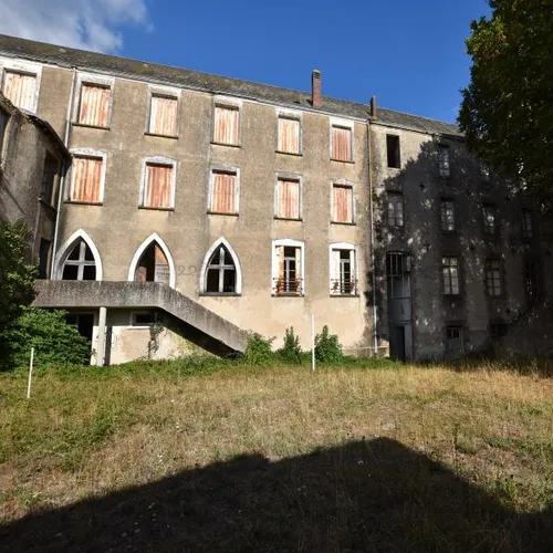 JOURNAL DU MERCREDI 11 SEPTEMBRE ( MIDI )