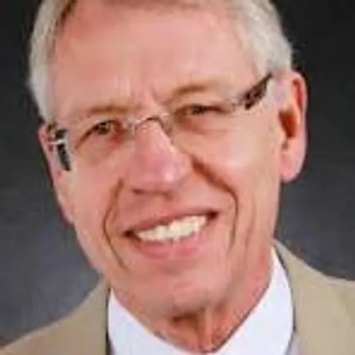 JOURNAL DU MARDI 07 OCTOBRE ( MIDI )