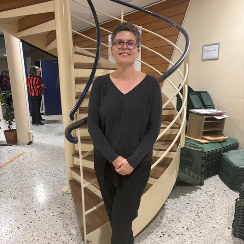 JOURNAL DU MERCREDI 26 NOVEMBRE ( SOIR )