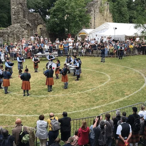 JOURNAL DU SAMEDI 20 MAI