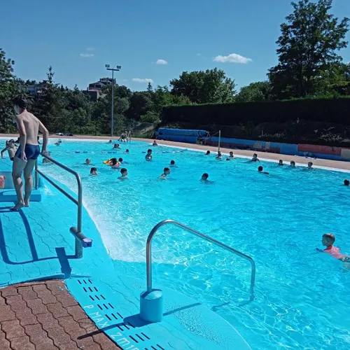 JOURNAL DU JEUDI 21 DECEMBRE ( SOIR )