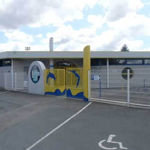 JOURNAL DU VENDREDI 06 SEPTEMBRE ( SOIR )