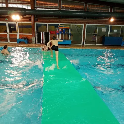 JOURNAL DU VENDREDI 29 DECEMBRE ( MIDI )