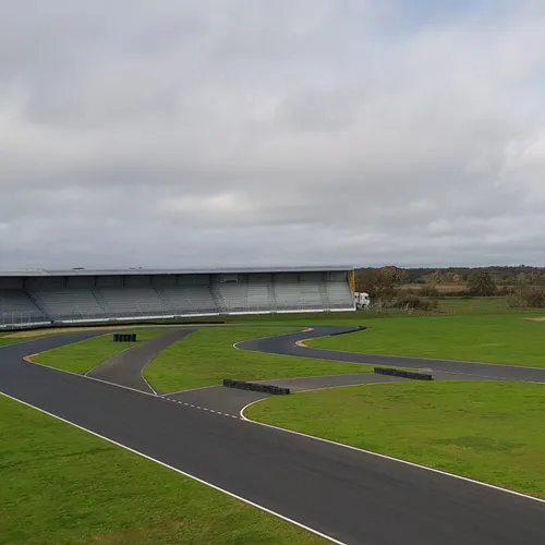 JOURNAL DU LUNDI 13 NOVEMBRE ( MIDI )