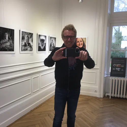 JOURNAL DU VENDREDI 03 FEVRIER ( SOIR )