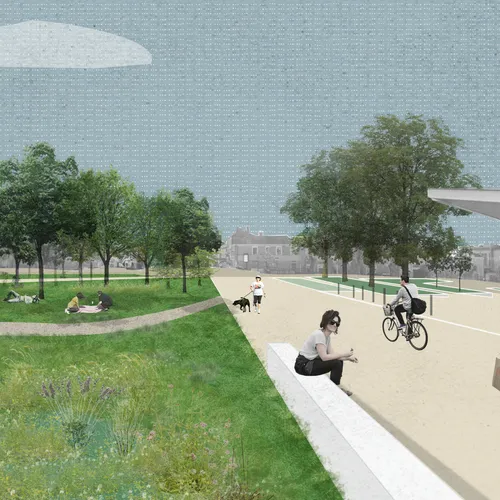 JOURNAL DU MARDI 26 MARS ( MIDI )