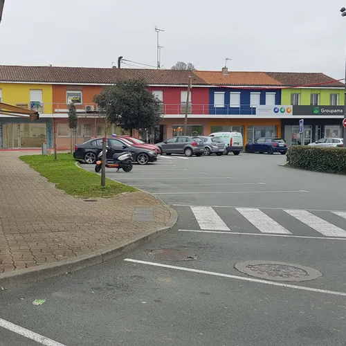 JOURNAL DU JEUDI 06 FEVRIER ( SOIR )