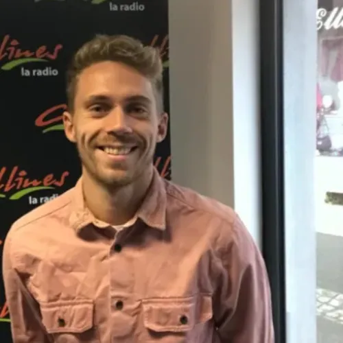 JOURNAL DU SAMEDI 25 OCTOBRE