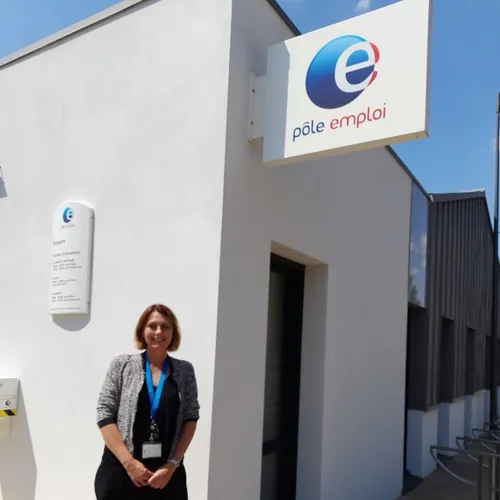 JOURNAL DU LUNDI 05 JUIN ( SOIR )