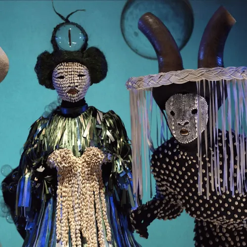 JOURNAL DU MARDI 03 JANVIER ( SOIR )