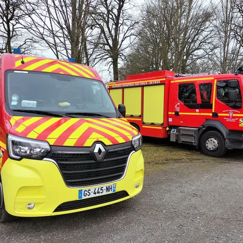 JOURNAL DU MARDI 17 DECEMBRE ( MIDI )