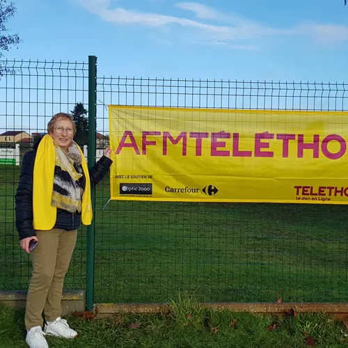 Journal du samedi 6 décembre