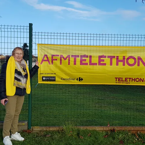 JOURNAL DU VENDREDI 08 DECEMBRE ( SOIR )