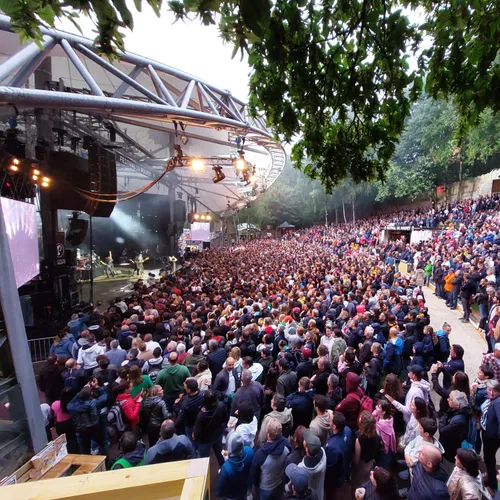 JOURNAL DU SAMEDI 01 JUILLET