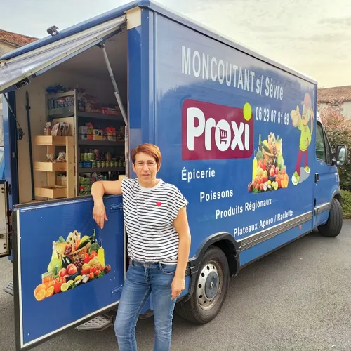 JOURNAL DU MARDI 12 SEPTEMBRE ( SOIR )