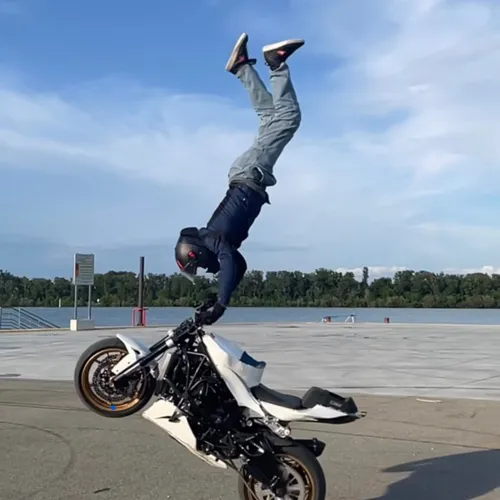 JOURNAL DU VENDREDI 27 OCTOBRE ( SOIR )