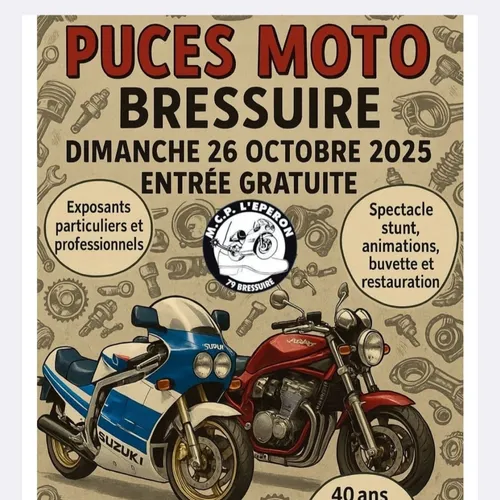 JOURNAL DU JEUDI 23 OCTOBRE ( MIDI )